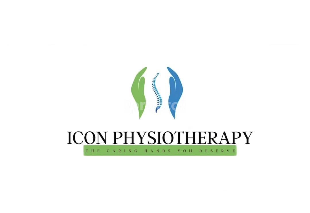 Icon Physiotherapy
