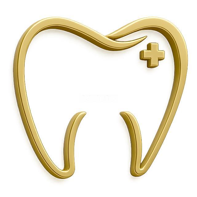 Avyukt Dental Clinic
