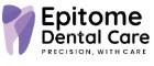 Epitome Dental Care