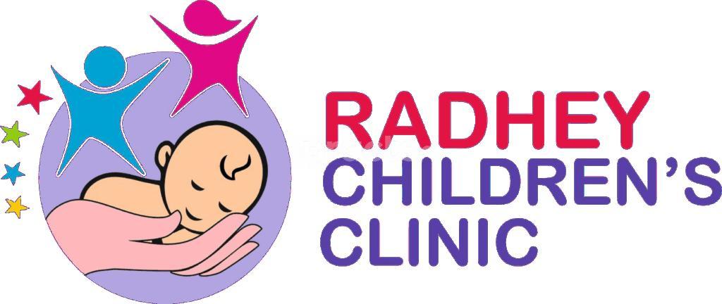 Radhey Children's Clinic