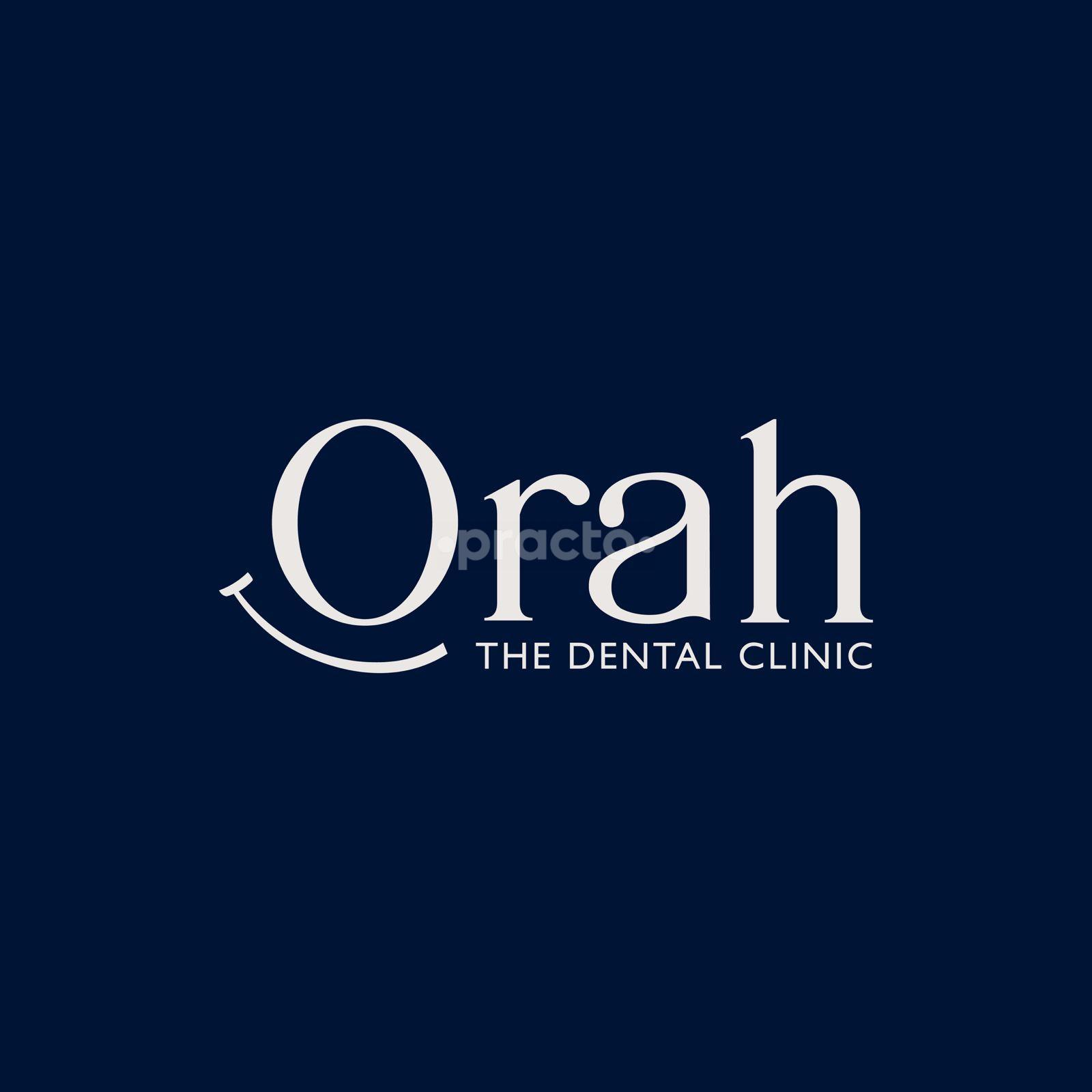 Orah - The Dental Clinic