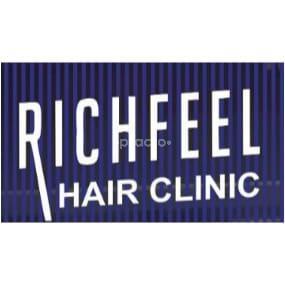 Richfeel Trichology Centre