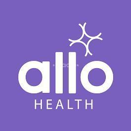 Allo Sexual Health Clinic