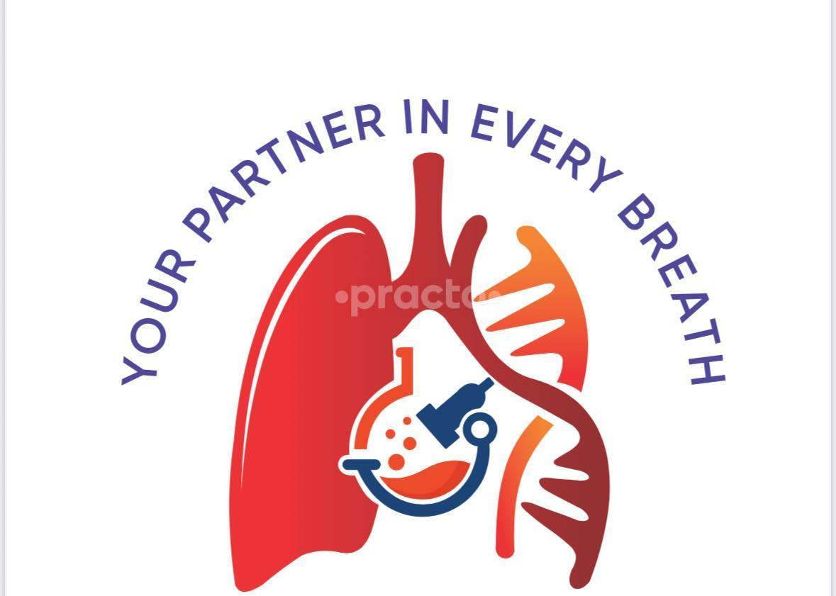 Dr Daksh Sharma Clinic