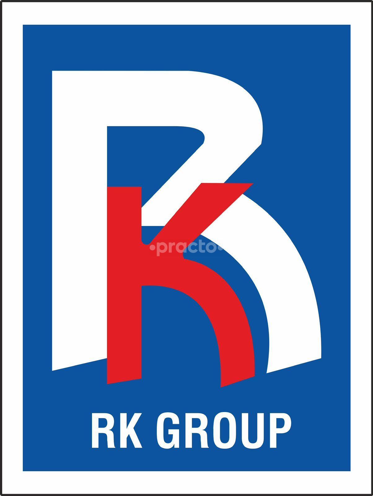 Rk Aarogyam Ayurvedic Hospital And Panchkarma Wellness Centre