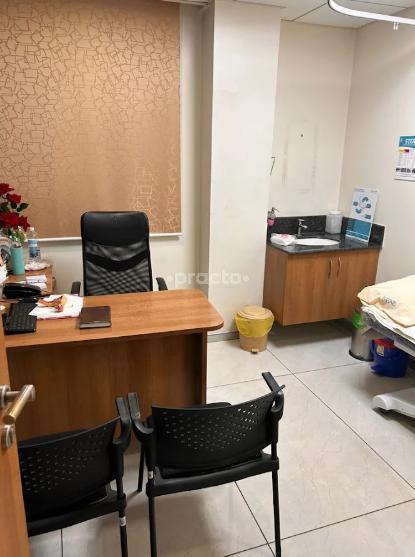 Ovum Fertility Banashankari Bangalore