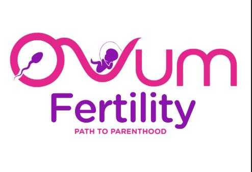 Ovum Fertility