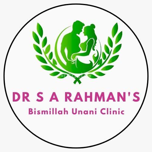 DR S A Rahman's Bismillah Unani Clinic