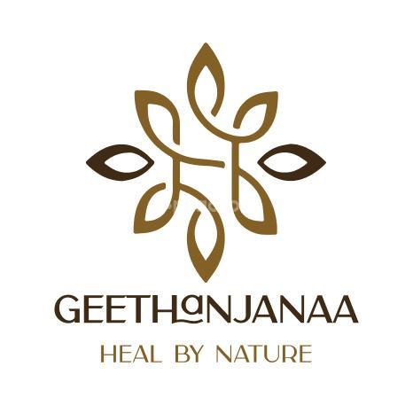 Geethanjanaa AyurGlow Clinic