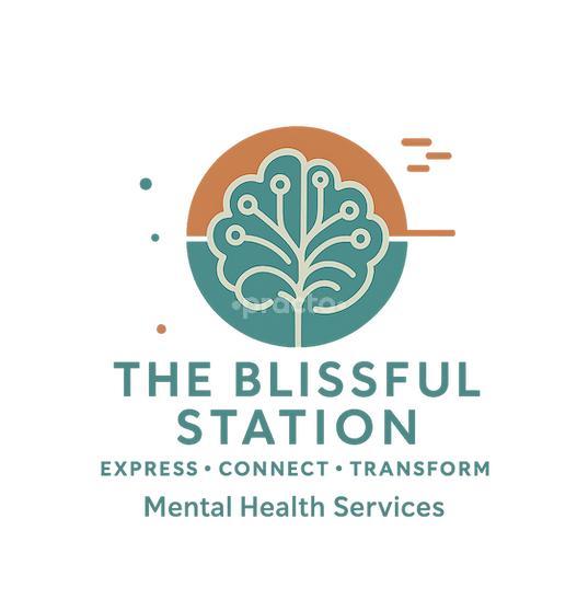 The Blissful Station