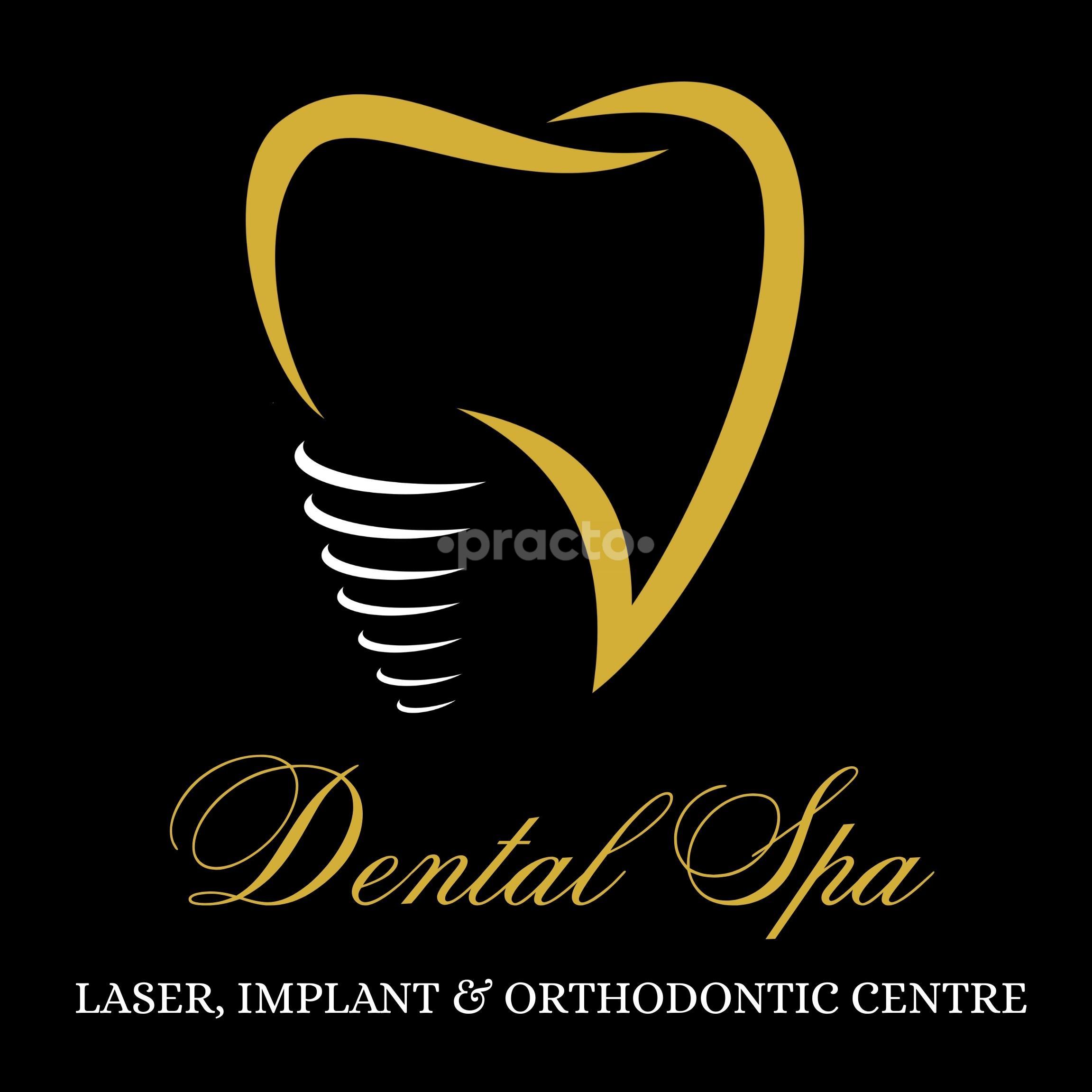 Dental Spa