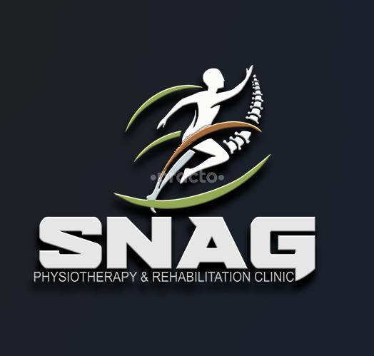 SNAG Physiotherapy and Rehabilitation