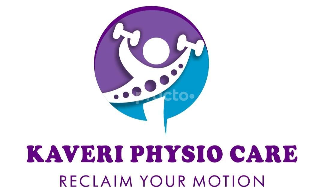 Kaveri Physio Care