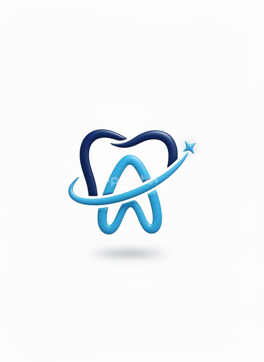 Ashni Smile Care