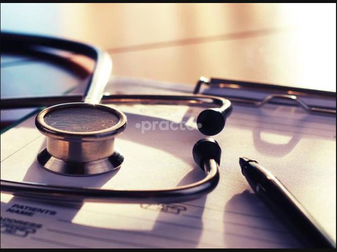 Skin Line Clinic