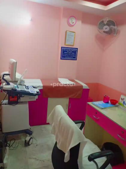Skin Line Clinic Indiranagar Bangalore