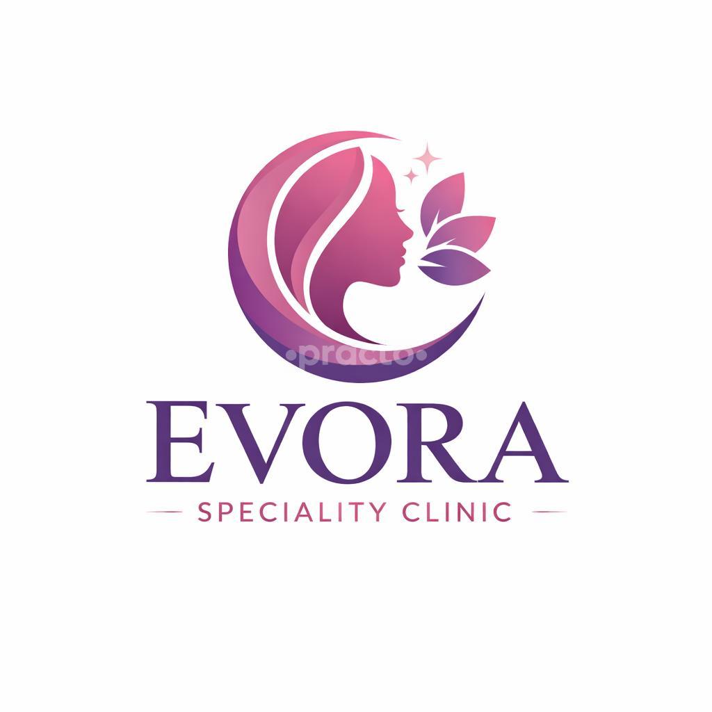 Evora Speciality Clinic