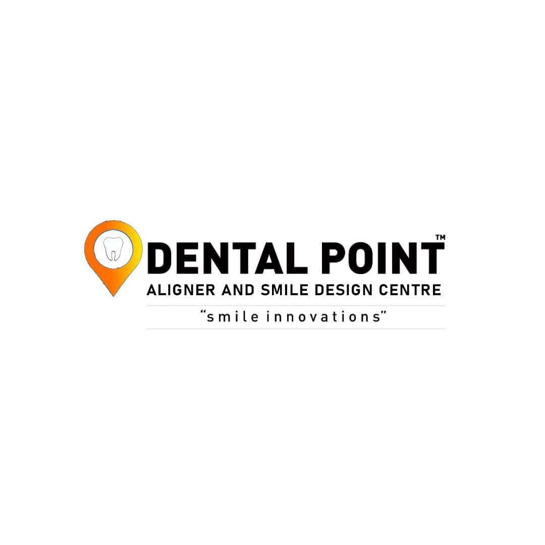 Dental Point Aligner and Smile Design Centre