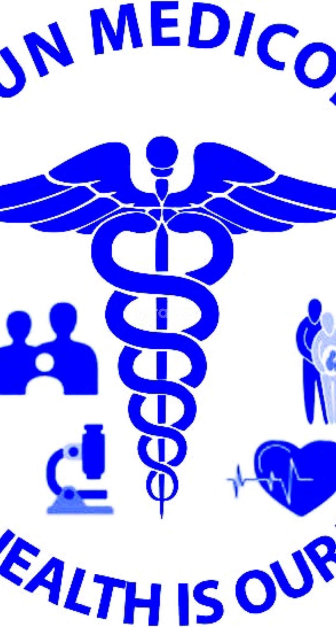 Risingsun Medicon Clinic