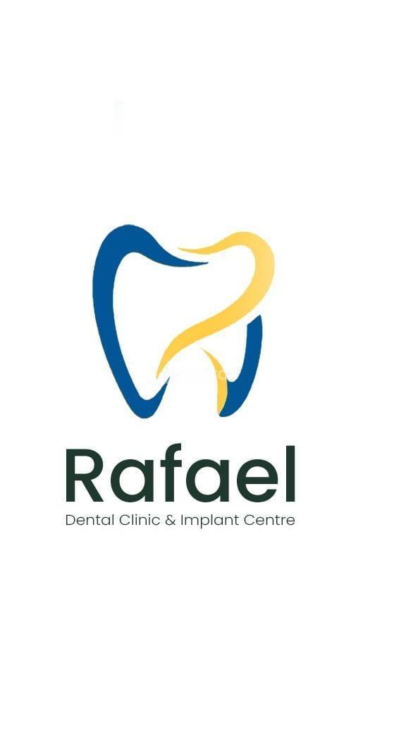 Rafael Dental Clinic