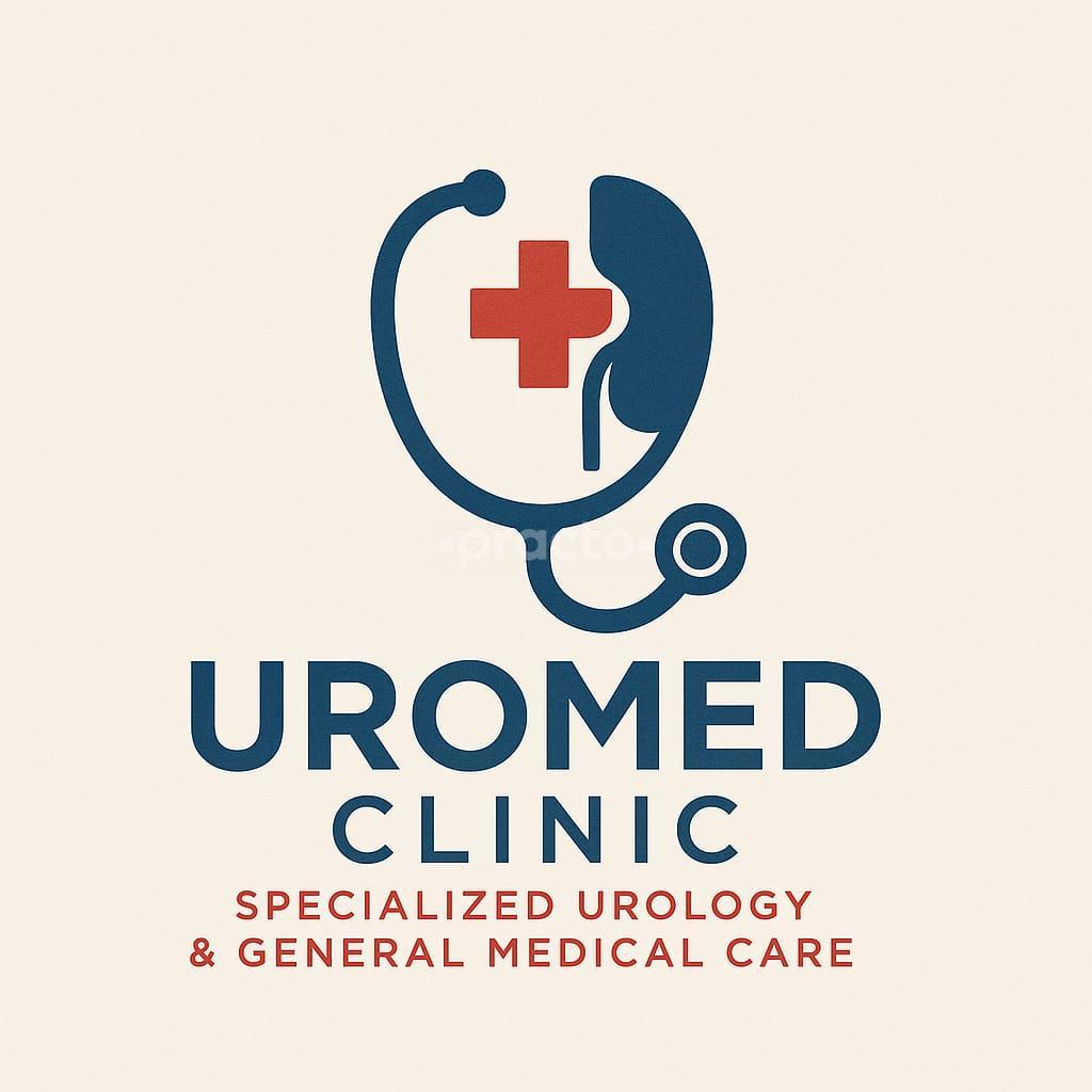 Uromed Clinic