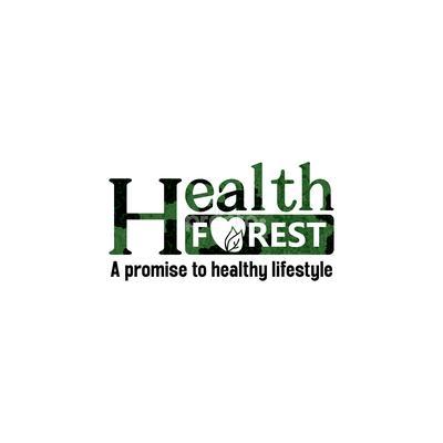 Health Forest 
