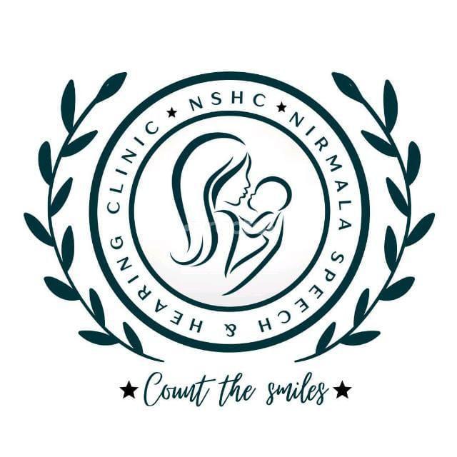 Nirmala Speech and Hearing Clinic