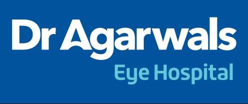 Dr. Agarwal's Eye Hospital