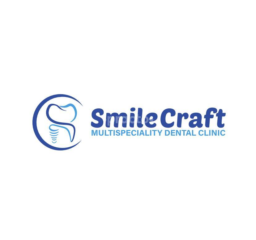 SmileCraft Multispeciality Dental Clinic