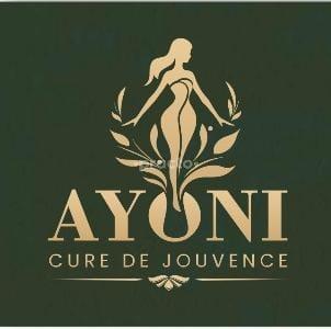 Ayoni Clinic