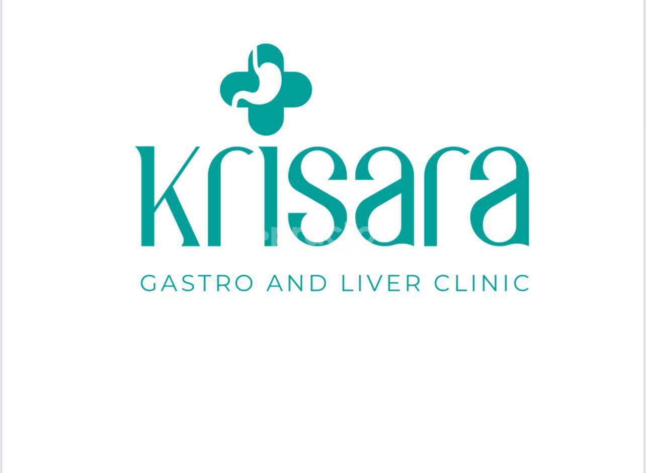 Krisara Gastro And Liver Clinic