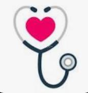 Dr R K Mishra Clinic