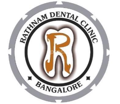 Rathnam Dental Clinic