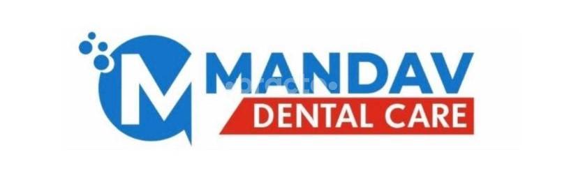 Mandav Dental Care