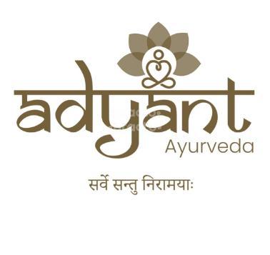Adyant Ayurveda, Bannerghatta Road