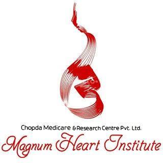 Magnum Hospital
