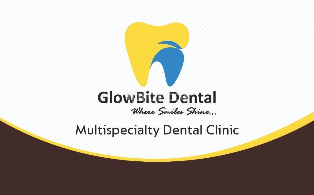 Glow Bite Dental Clinic