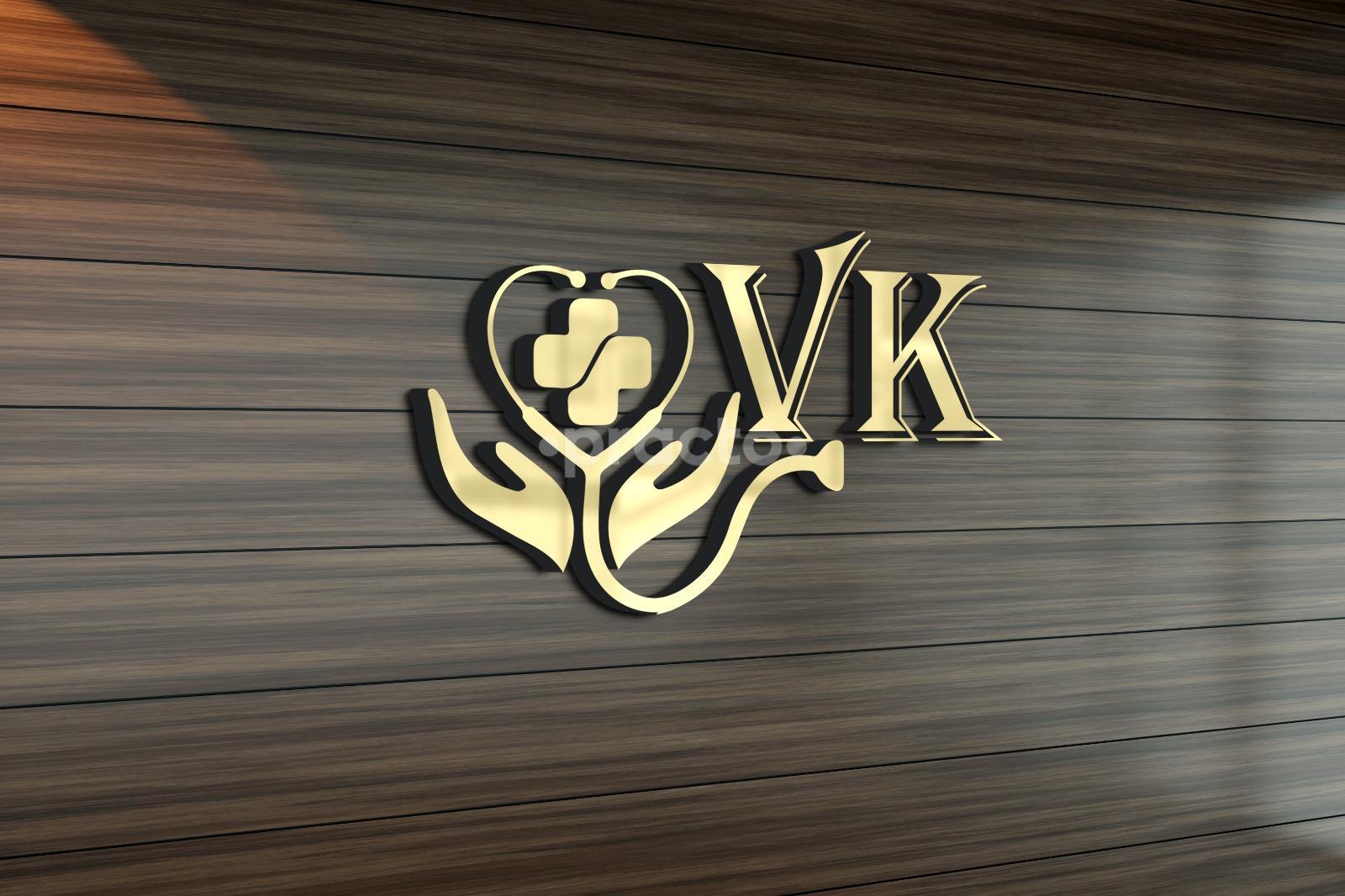 Kashyap Multi Speciality Clinic