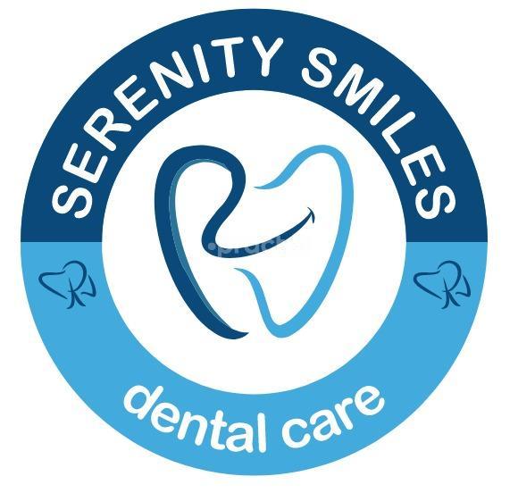 Serenity Smiles A Multi Speciality Dental Clinic