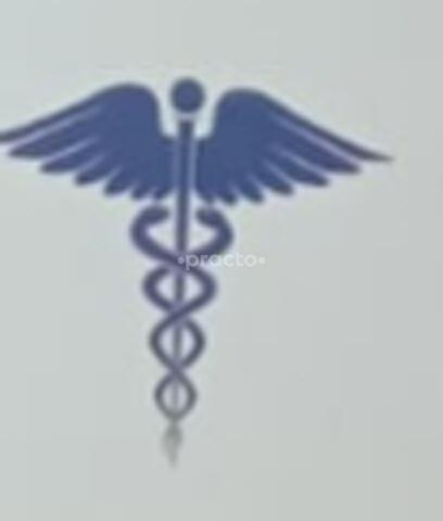 Dr. Vidya Deshpande Clinic