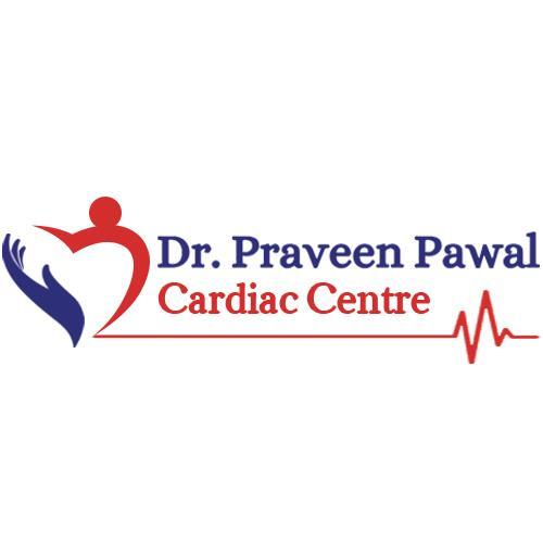 Dr Praveen Pawal Cardiac Centre