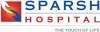 Sparsh Hospital