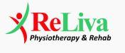 Reliva Physiotherapy & Rehab