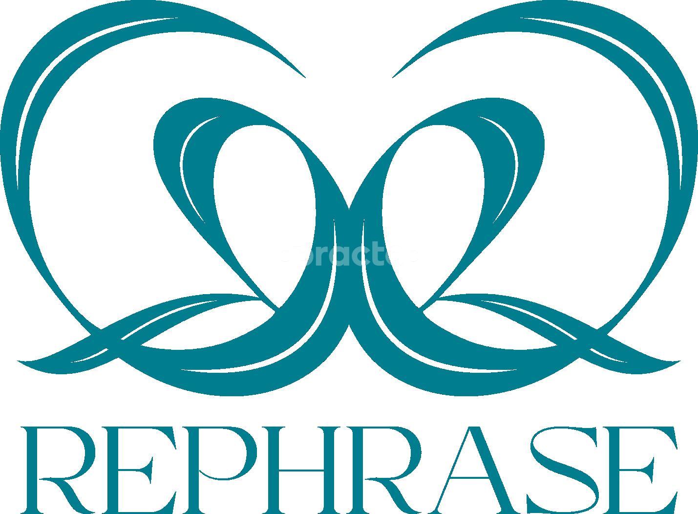Rephrase Psychology Clinic