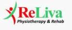 ReLiva Physiotherapy & Rehab
