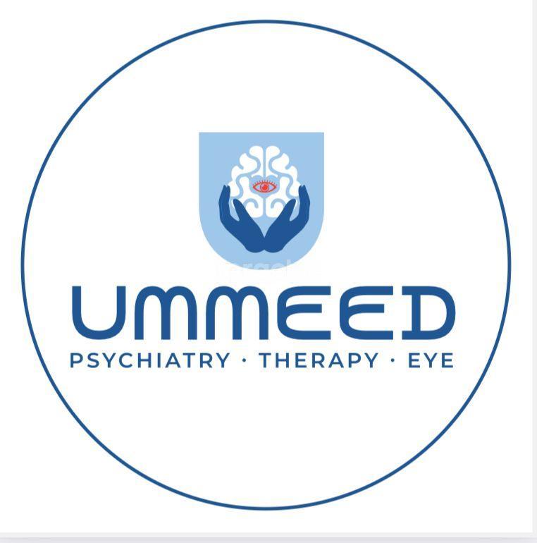 Ummeed