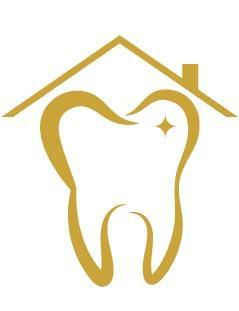 Dr. Megha's Tooth House - Multispeciality Dental Clinic