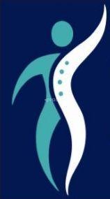 Trinity Physiotherapy and Rehab Clinic