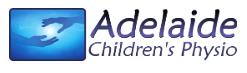 Adelaide Paediatric Physiotherapy Centre LLC