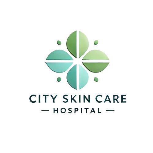 City Skin Care Hospital